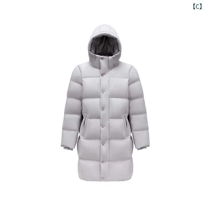 �����󥸥㥱�å� �˽����� �������� Ϣ˹ �ߥɥ�� �ɴ� �ɿ� ���� Ʃ�� ���� ���� �֥�å� ���졼 �����ȥɥ� �̶�