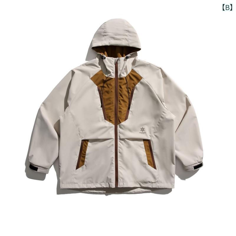 ��?�� ��� ������ �� ���� ��� ���㥱�å� ���åȥ��å� ����å������� Ω�� �ɴ� ������ �ѡ��ץ� �١�����