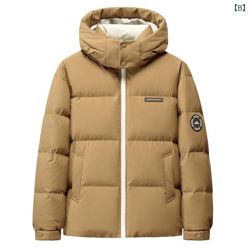 ���� �����󥸥㥱�å� ��� �ե��å���� ���硼�Ⱦ� �ա����դ� �������� �ɴ� ���ä��� �Ȥ��� �֥�å� �����ҡ��� ���� S M L XL 2XL 3XL 4XL