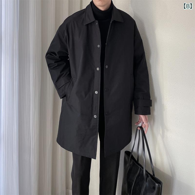 �����󥸥㥱�å� ��� ������ �������� �ɴ� �Ȥ� ���դ� ������ɥ֥졼���� ��ä��� ���� ���� ����å������� �� �� ���졼