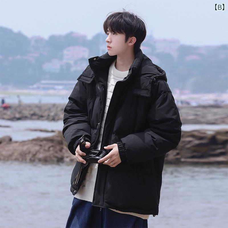 ��?�� ������ �ա����դ� ���� �ݲ� ���硼�Ⱦ� ����å������� �ݥꥨ���ƥ� �� �����ȥɥ� ������ �֥�å� ���꡼�� �١����� ���졼 �ѡ��ץ�