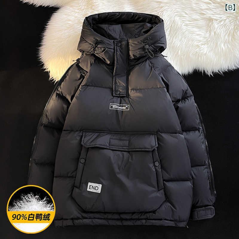 ����� ������ �ѡ����� ���� �ø� �礭�������� �ɴ� �ɿ� �� �� �����ȥɥ� ����� �����ǥ���� �ݥꥨ���ƥ�