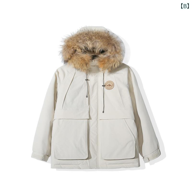 �����󥸥㥱�å� �˽����� �ա����դ� ���饤���� �ե����� ���� ���� ����å������� ������ �֥�å� �ͥ��ӡ� �١����� M L XL 2XL