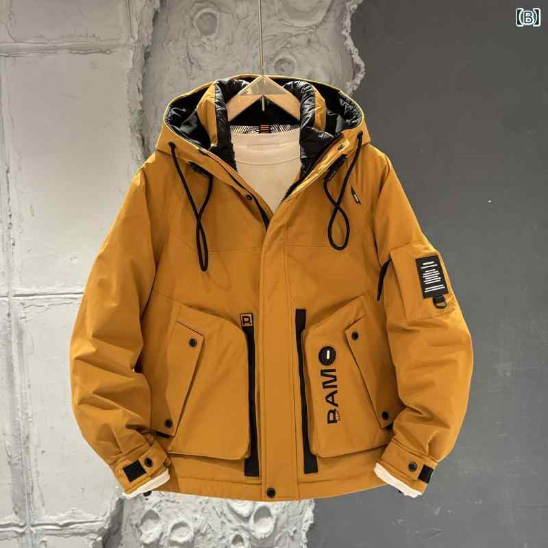 ��?�� ������ �ա����դ� ���� ���� �ɴ� ����å������� �ڤ��ؤ� ���� �ݲ� �������� ���� �֥�å� ���������� �����ܥ꡼