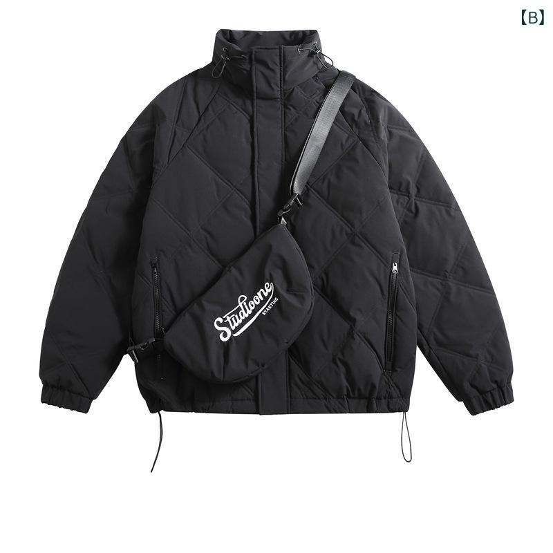 �����󥸥㥱�å� ������ Ω�� 90% ?? ���ȥ꡼�� �ҥåץۥå� �������ݥ��å� �ߥ꥿�꡼ ���� �ɴ� �������� ����