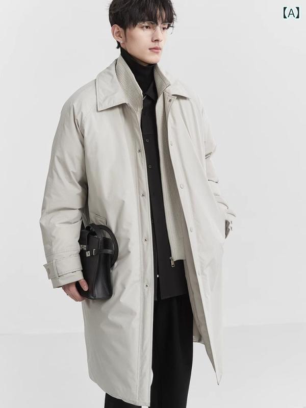 �����󥸥㥱�å� ��� ������ �ɴ� �������� ���� �ե����� ���� ���Ǻ� �ڤ��ؤ� ��ä��� �֥�å� ���졼 ����