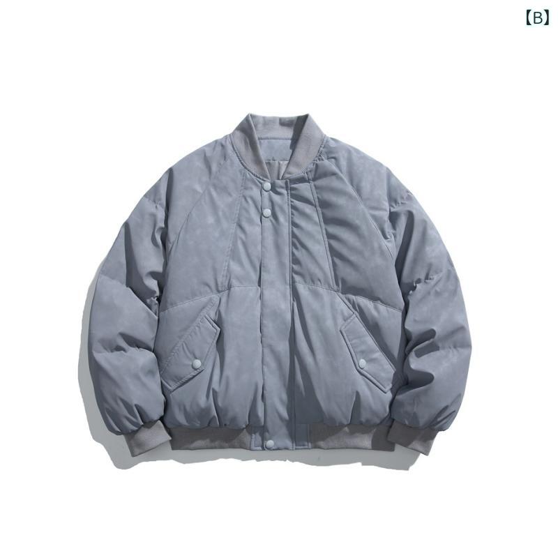 �����󥸥㥱�å� �˽����� �ߵ� ����å������� ���� PU�쥶�� ���� ���� �������� �����奢�� �������� �ɴ�