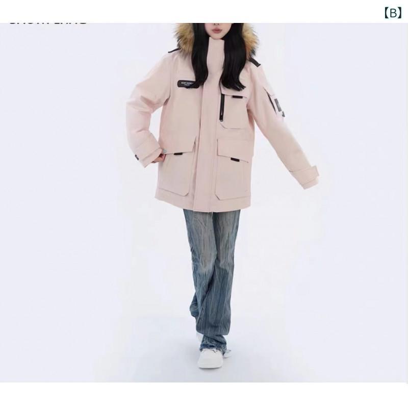 ��?�� ���åץ� ������/������ �˴����б� ���� ���� Ʃ�� �ݲ� �ɥ����������դ� �ա����դ� ����å������� �ߥɥ�� �֥�å� �ԥ󥯷� �ۥ磻�� ���꡼��
