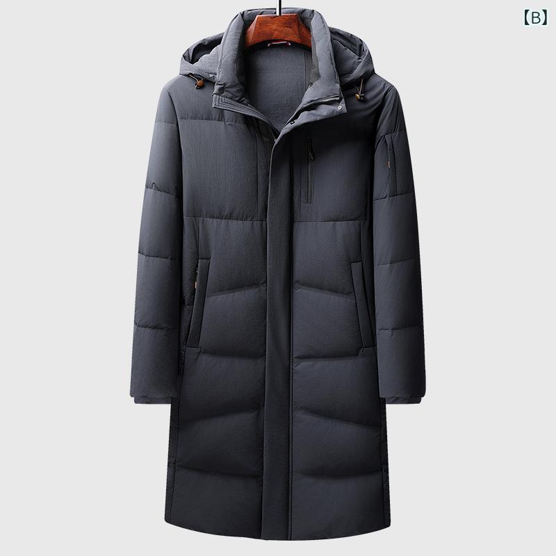 ����� ��� ������ �����󥸥㥱�å� ���� �ɿ� �ɴ� Ω�� �ա����դ� �� ����С����졼