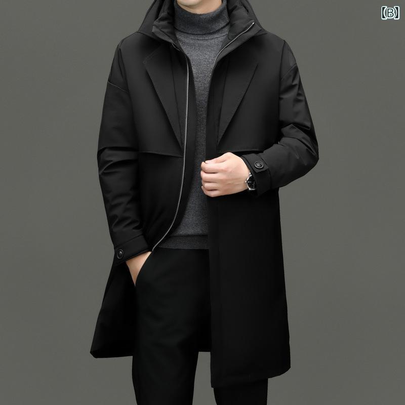 �����󥸥㥱�å� ������ �������� �ɴ� �������� �ա����դ� ����ù� ���ʻȤ� �����ȥɥ� ���� �������� �֥�å�