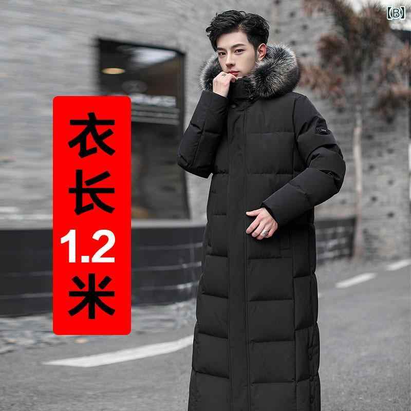 �����󥸥㥱�å� ������ �˴����б� ���� ���� �ɴ� ������������ ���󥰾� �ա����դ� �������� ��