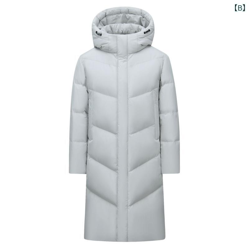 ��?�� �˽����� �����󥸥㥱�å� ���� ���󥰾� �Ҥ��� Ω�� �ɴ� �ɿ� �ۼ�®�� 800�ե���ѥ ?�� ?? �� �֥�å� ���졼 S M L XL XXL 3XL 4XL 5XL(x10)