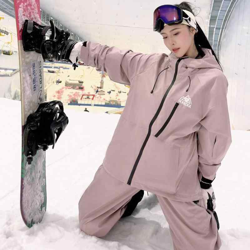 ������������ ��ǥ����� ��� �ɿ� ���� �Ȥ��� �������� �岼���å� �礭�������� ��ä��� ��酯纤维