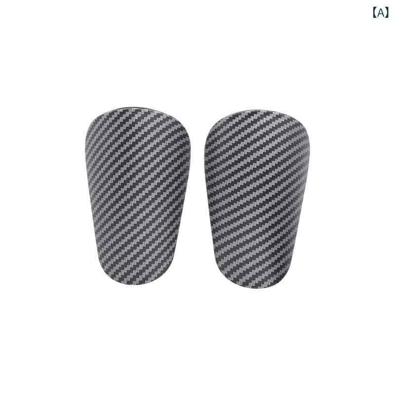 å  ǥ å Ķ̥ܥեС  ץ ȥ졼˥ եåȥ ˥ ư ׷ۼ ݸ ݡ