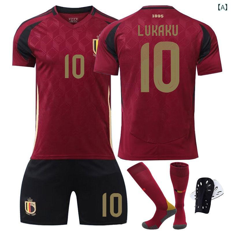 ��˥ե����� �Ҷ��� ������ ���å��������� �岼���å� ����˥� 7�� 10�� �ݥꥨ���ƥ� �ۼ�®�� ������ ��ư�� �����०���� �եåȥ��� ������ ���ݡ��ĥ�����