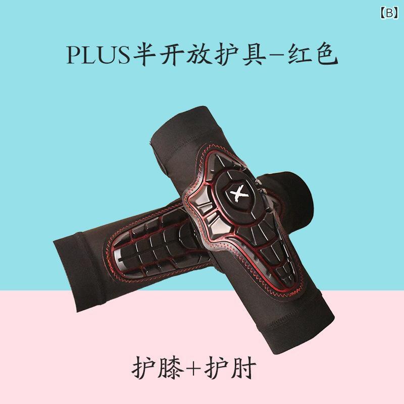 �Ҷ��� �ץ��ƥ����� ���å� ɨ ɪ ��� ���ݡ��� �׷�ۼ� �����ɻ� �����顼�������� �������ȥܡ��� ��ž�� ����