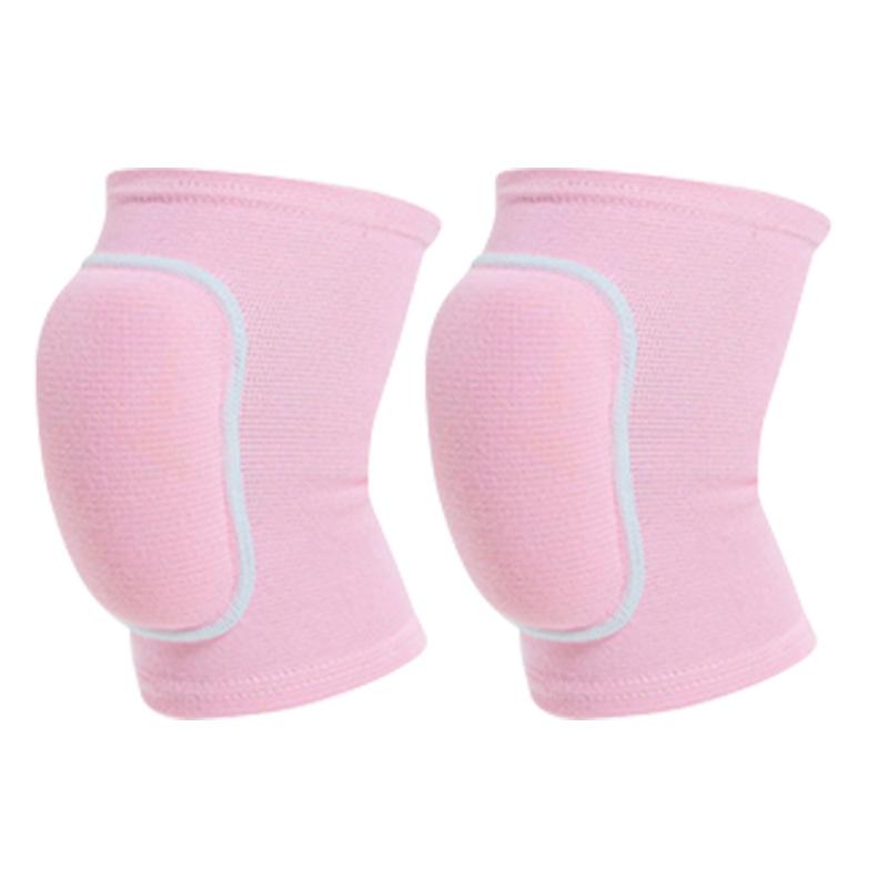 ɨ ǥ  å Ҷ  ݥ å ɨѥå ɨݡ ɨץƥ ˥å   ȥ졼˥ ݡ ...