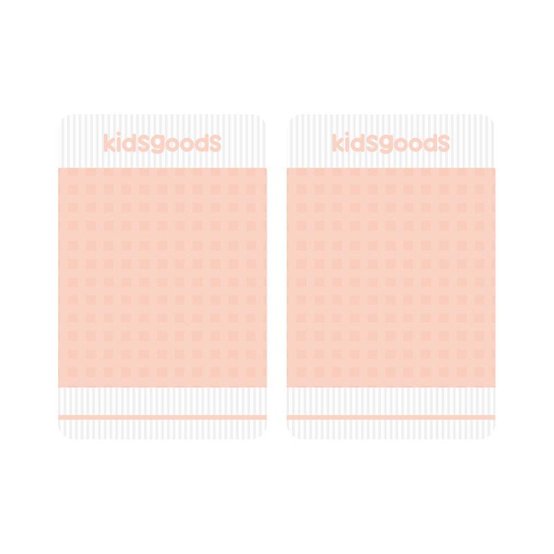 キッズ スポーツ用 膝パッド 肘パッド リストバンド セット 薄型 通気性 防汗 衝撃吸収 怪我防止 擦り..