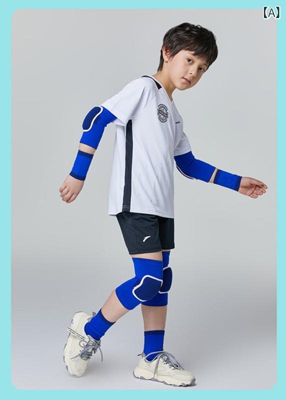 �Ҷ��� ɨ���� S M L������ �Х졼�ܡ��� ���� �襬 ���˥� ���ݡ��� ɨ�ץ��ƥ����� ���å������ �����ɻ� �׷�ۼ� �ˡ��ѥå� 4�� 5�� 6�� 7�� 8�� 9�� 10�� 11�� 12�� 13�� 3��(x1000)