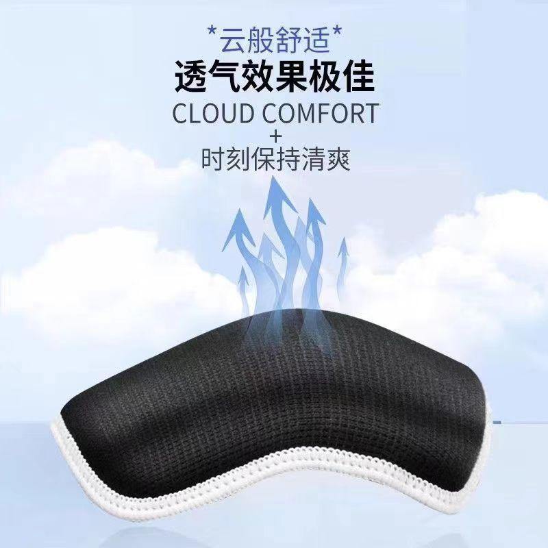 膝当て キッズ 子供用 膝パッド スポーツ ダンス ヨガ 肘パッド プロテクター 膝 サポーター 怪我防止 ..