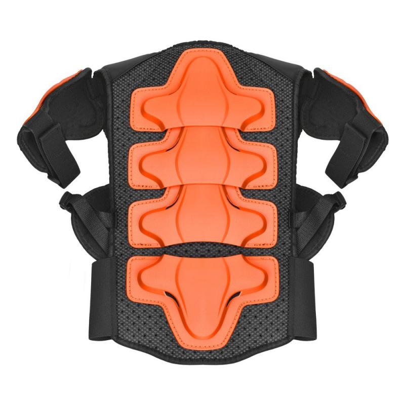 子供用 アウトドア スポーツ バイク プロテクター 膝 肘 学生用 スポーツ ウェア プロテクター ローラ..