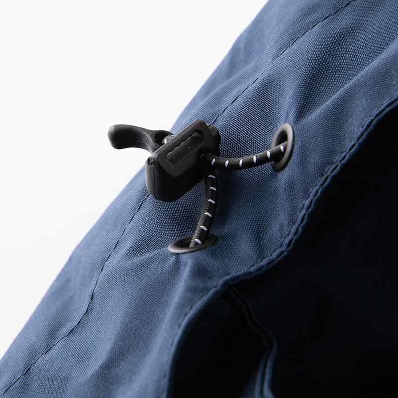 マウンテンパーカー 男女兼用 防風 防水 防寒 アウター ジャケット 登山 ウェア アウトドアウェア 秋冬 春