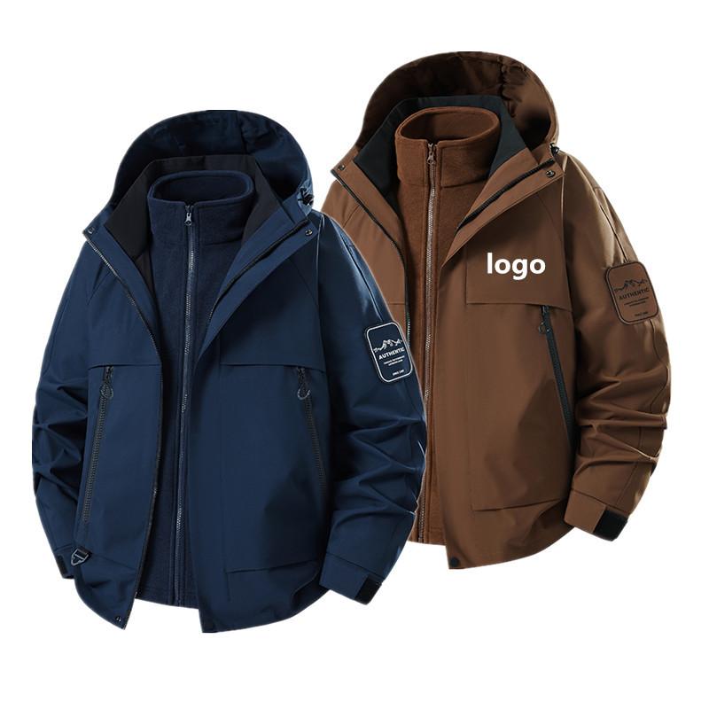 �ޥ���ƥ�ѡ����� �˽����� ��곰����ǽ �ե꡼��΢�� 2�����å� �ɿ� ���� �ɴ� �����ȥɥ� �л� ������ ι�� ������ �ϥ����� ��������� ����...