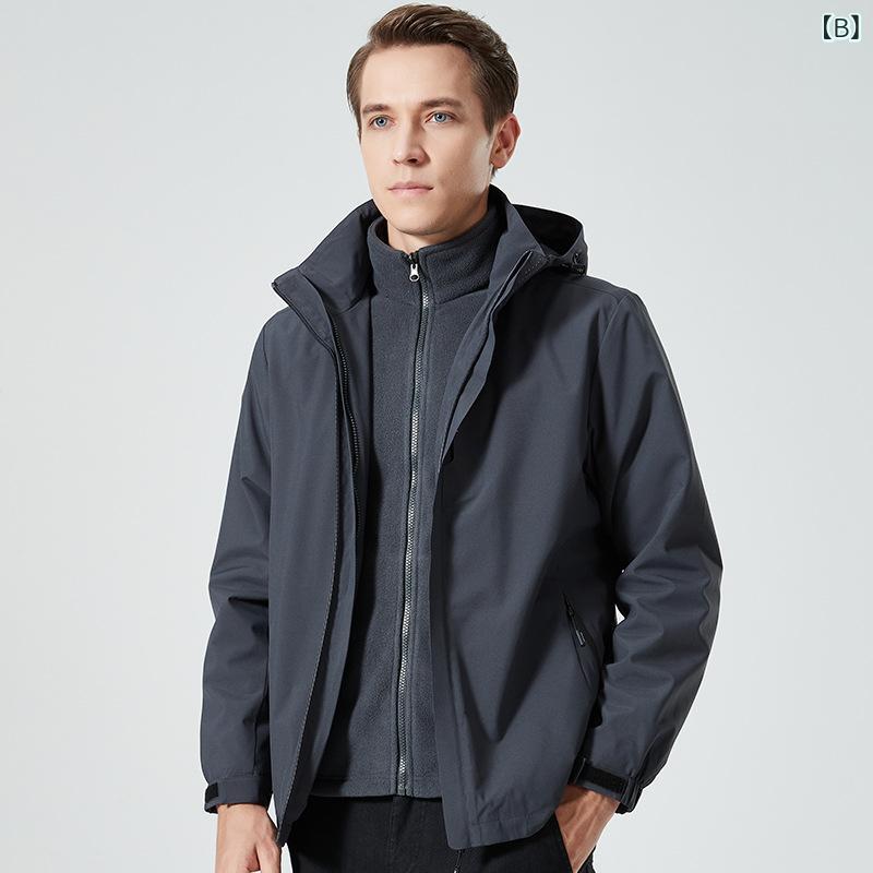 �ޥ���ƥ�ѡ����� ��ǥ����� ��� �ɿ� ���� ��곰����ǽ ���� �������� 3way �л� ������ ������ ���㥱�å� ������ ������ �֥�å� ���졼 �ͥ��ӡ� �ǥ˥� �ܿ��䴶 �ۼ�®��