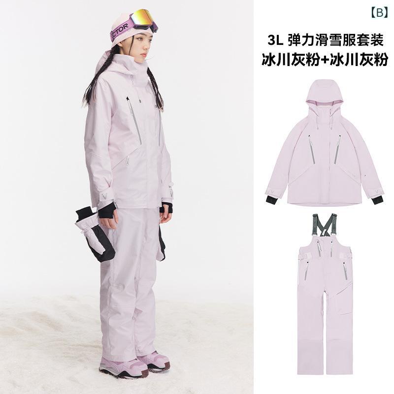 ������������ ��ǥ����� ��� ���� �ɿ� �ݲ� �������ѥ�� �岼���å� �����ȥɥ� ������ ���������ԥ� ɹ��졼 ɹ�Х֥롼 ƶ�Х��꡼�� �С����졼���졼 �ٻΥ֥롼