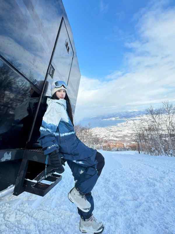 ������������ ��� ��ǥ����� �ɿ� �ɴ� ������ ���åȥ��å� �岼���å� �֥롼 �����ȥɥ� ���ݡ��� ���˥� ������