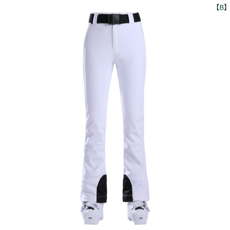 �������ѥ�� ��ǥ����� ���� �ɿ� �ݲ� ���ȥ�å� ���ݡ��� ������������ ������ �֥�å� �ۥ磻�� �ͥ��ӡ� ������ �֥饦�� ��å� �ԥ� ����� XS S M L XL