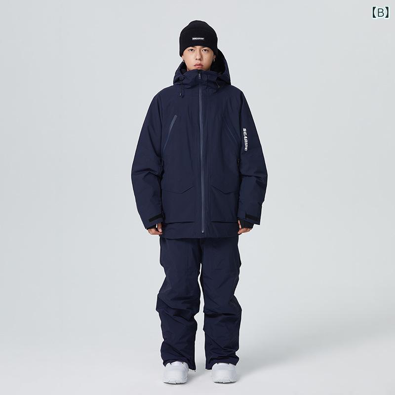 ������������ ��ǥ����� ��� �ɿ� ���� �ɴ� �ݲ� �岼���å� ���Ρ��ܡ��ɥ����� ������ ������ ��˥��å��� �ѡ��ץ� �֥롼�� ���꡼��� ����������