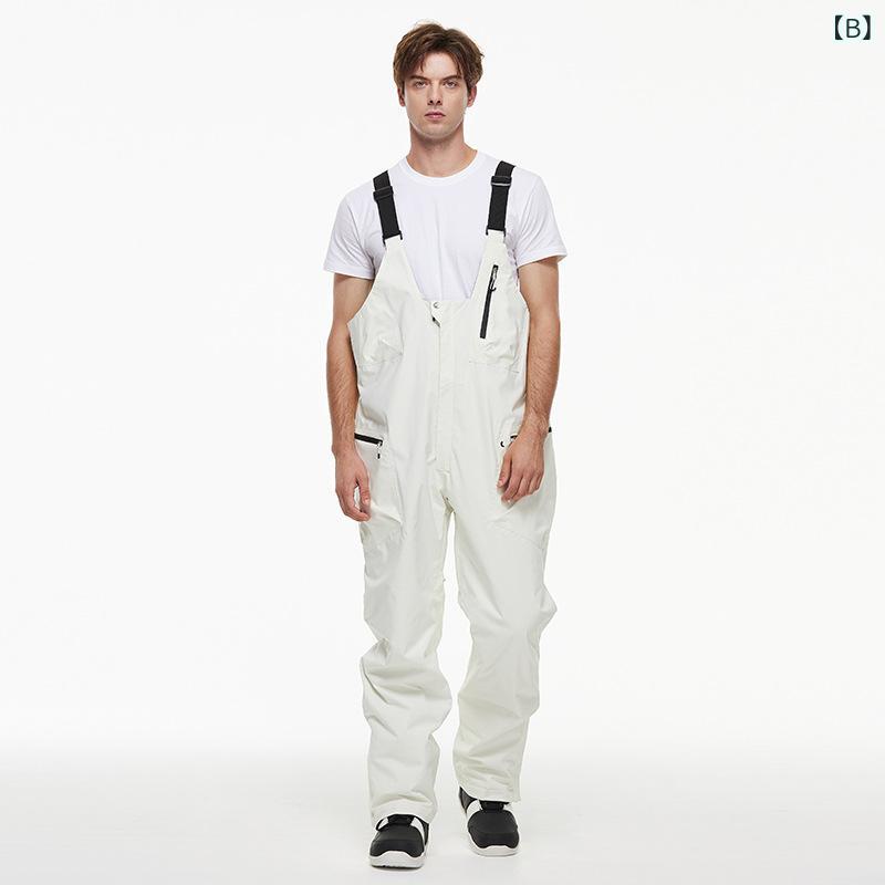 ������������ �˽����� �����ڥå� �������ѥ�� ���� �ɿ� �ݲ� ���Ρ��ܡ��� ������ �� �� ������ �磻���å� �忧