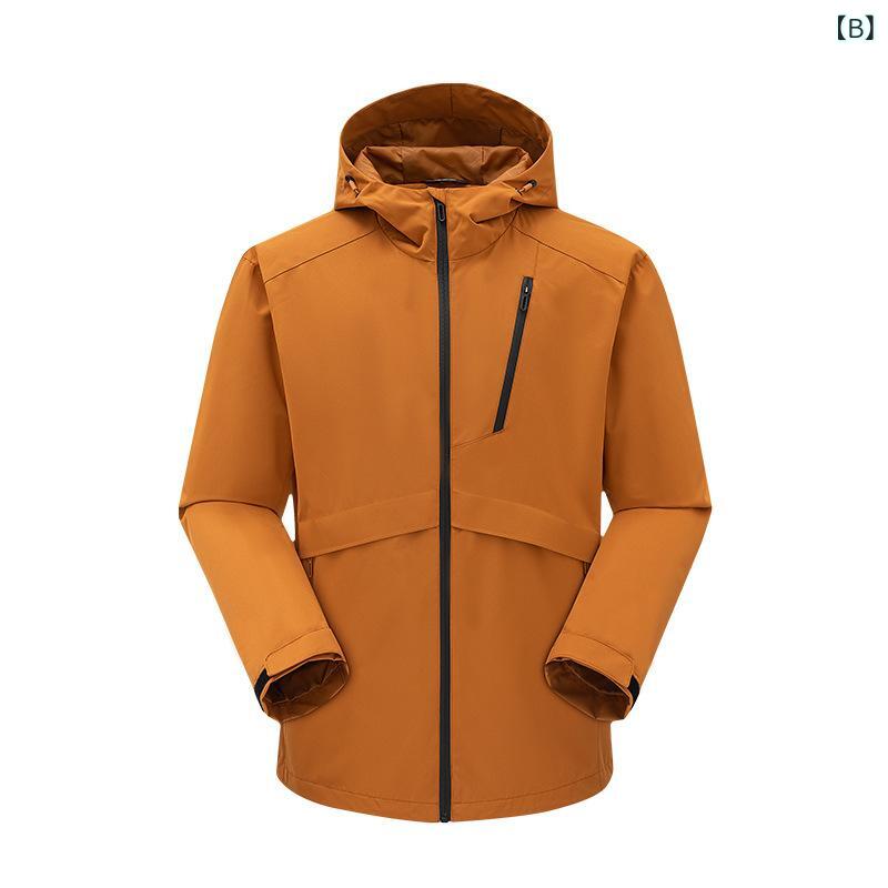 �ޥ���ƥ�ѡ����� ��ǥ����� ��� ���� �ɿ� ���� �������� �ս� ���� �ա����դ� ���㥱�å� �л� ������ ������ ������ �����ȥɥ�������