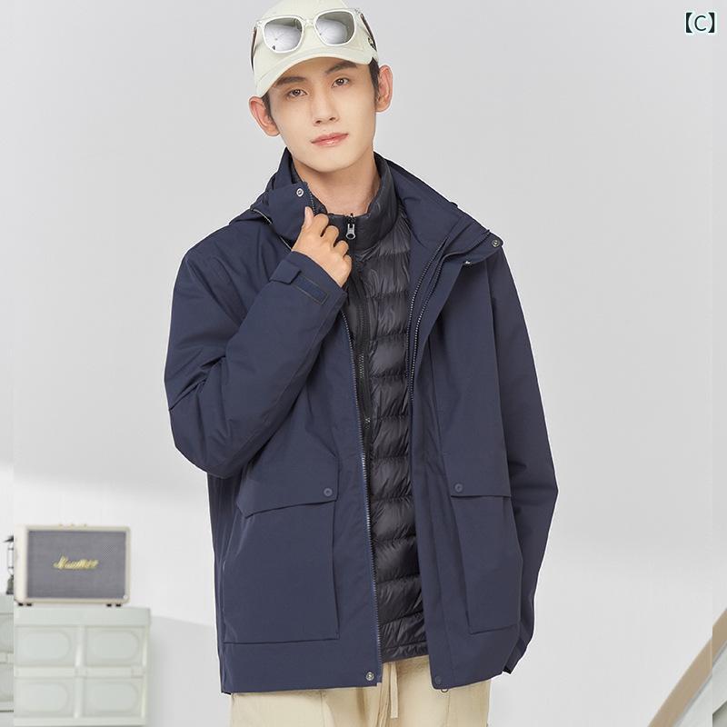 �ޥ���ƥ�ѡ����� �˽����� 90%�ۥ磻�ȥ��å������� 2�����å� �ɿ� ���� �ݲ� �л� �ȥ�å��� ��� ������ �����ȥɥ������� �����ѡ� �֥륾��