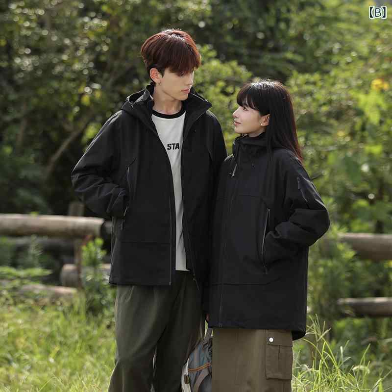 �ޥ���ƥ�ѡ����� ��ǥ����� ��� ��곰����ǽ 2way �ɴ� ���� �ɿ� �л������� �����ȥɥ������� �����ѡ� �֥륾�� ���� ��