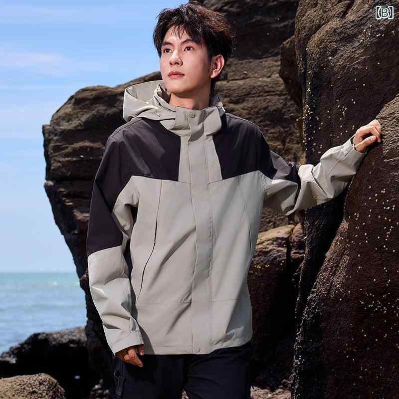 �ޥ���ƥ�ѡ����� �˽����� ������ ���� �����ȥɥ� �л� ������������ Ʃ���� �ݲ��� �ե꡼������ʡ��դ� ����