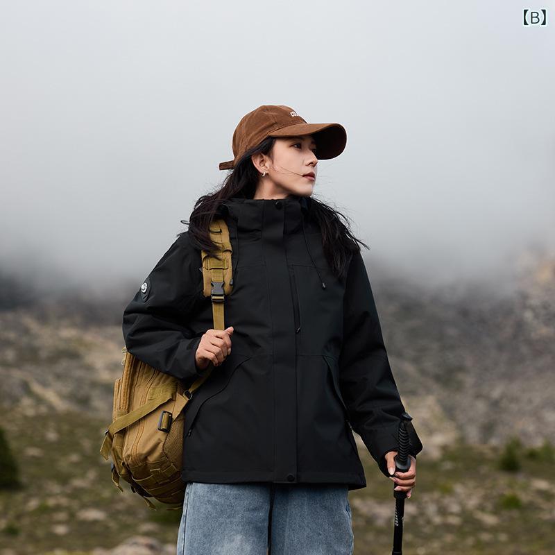 �ޥ���ƥ�ѡ����� ��ǥ����� ��� �ɴ��� ������ ��곰����ǽ ���� �ɿ� �������� �л� ������ ������ ΢���� �ե꡼��