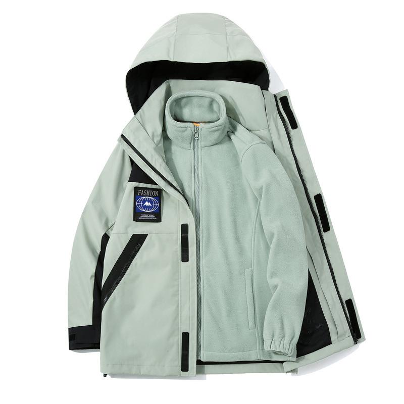 �ޥ���ƥ�ѡ����� ��� ��ǥ����� �ɿ� ���� ��� �л������� ��곰����ǽ �ե꡼�� ����ʡ��դ� 2�����å� ��������