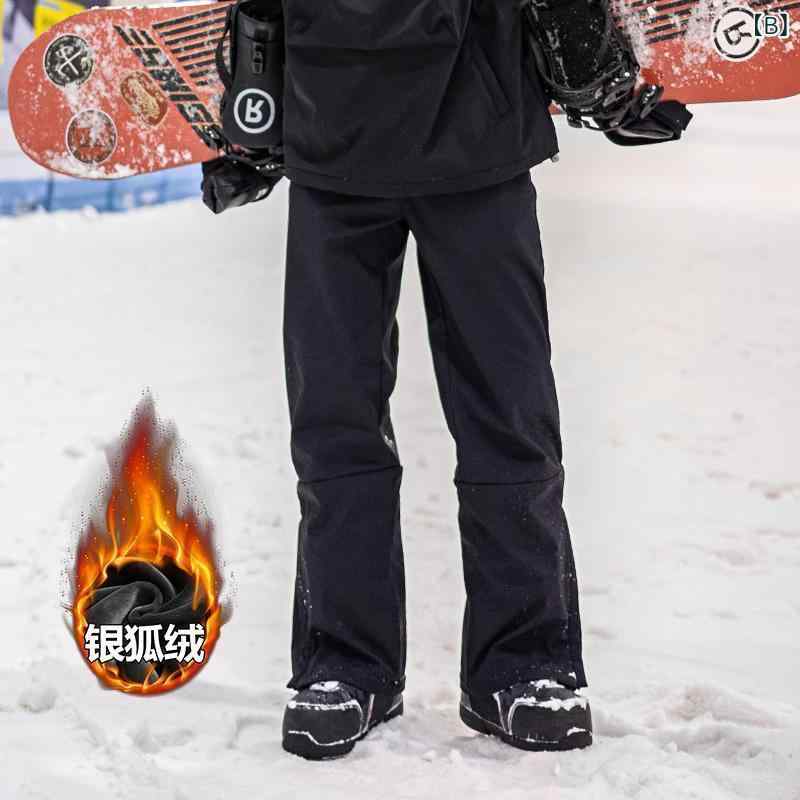 スキーウェア レディース 防寒 防水 防風 スキー ジャケット アウター アウトドア ...