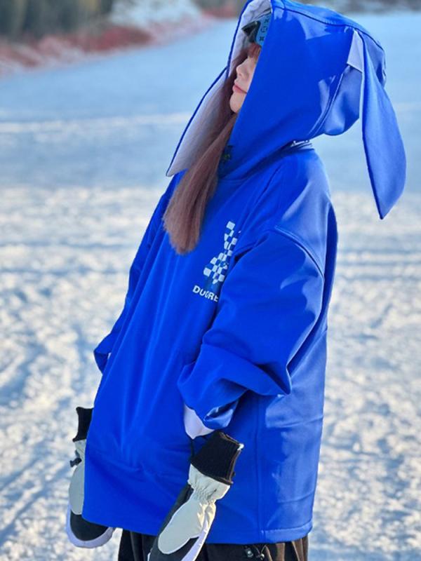 ������������ ��ǥ����� ��� ���� �ɿ� ���� ������ ���㥱�å� �����ȥɥ� ���Ρ��ܡ��� ������ ������ ������ �ݥꥨ���ƥ� ���饤��֥롼 �֥�å�...