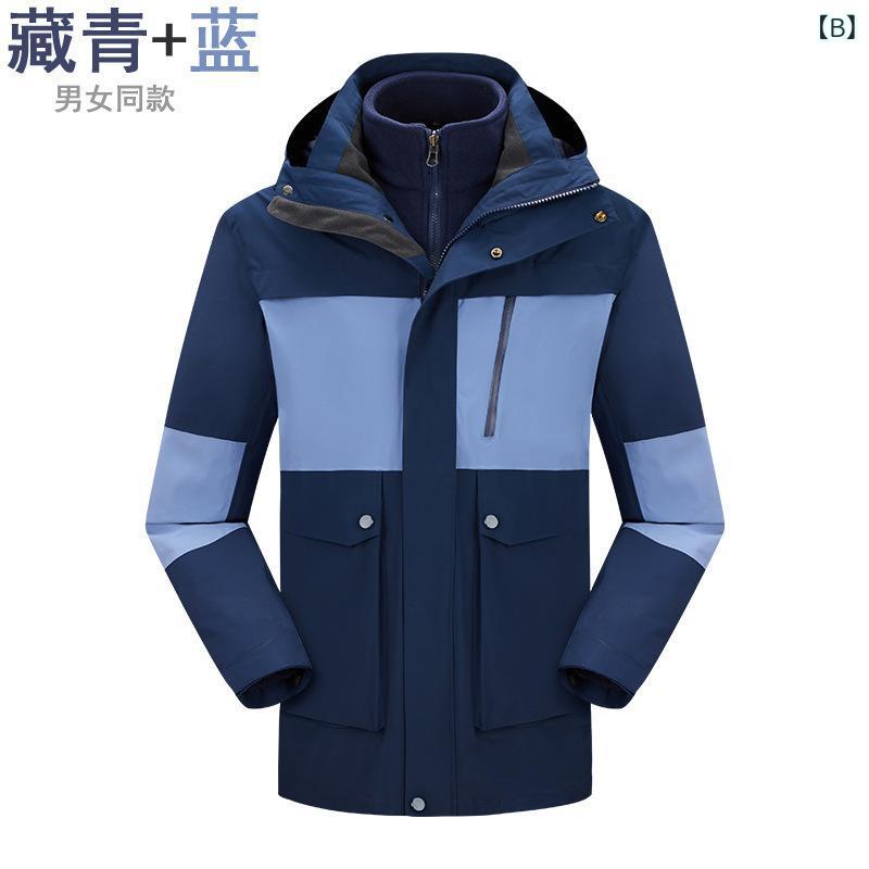 �ޥ���ƥ�ѡ����� ��ǥ����� ��� ���� �ɿ� �ɴ� �������� �л� ������ ������ ΢���� �ե꡼�� ������ �� ���졼 �� �ͥ��ӡ� �֥롼 ���꡼�� �����ȥɥ� ��� ι�� ������