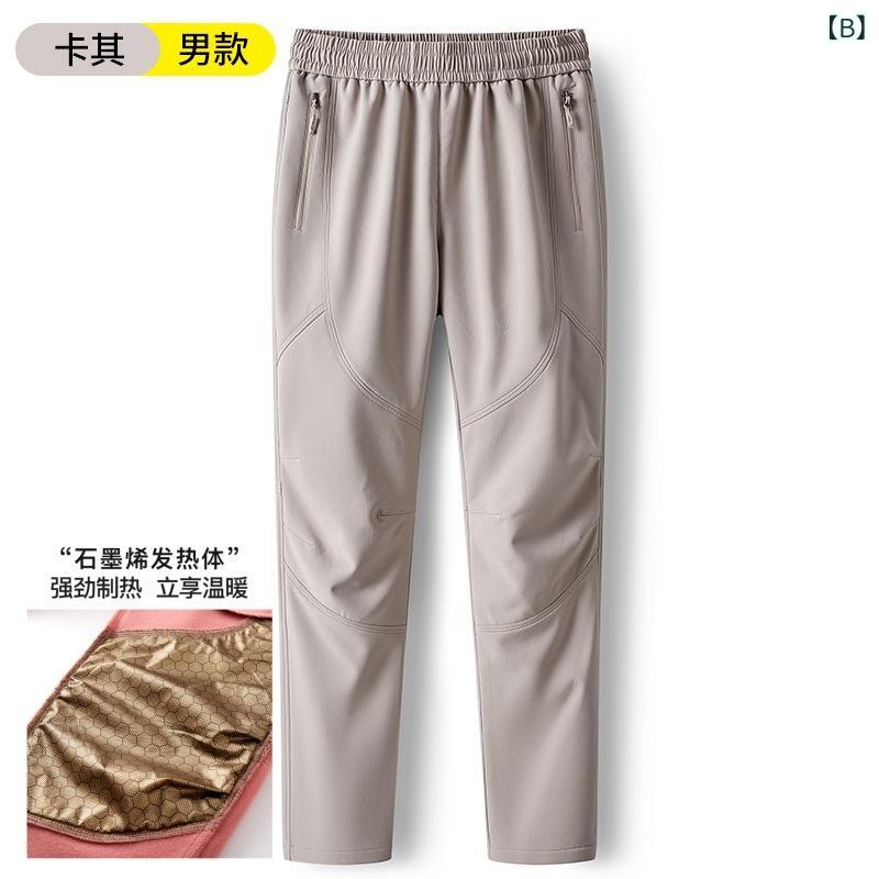 �ѥ�� ��ǥ����� ��� �ɿ� ���� ���� ���ȥ�å� ΢���� �л��ѥ�� �������ѥ�� �����ȥɥ��ѥ�� ������ ��� ���� ������ �֥�å� ���졼