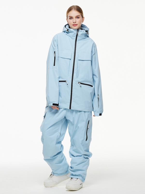 ������������ �岼���å� ��˥��å��� ���� �ɿ� �ݲ� ���Ρ��ܡ��� ������ �����ȥɥ� ���ݡ��� ���� �֥�å� �ԥ󥯷� �֥롼�� �ָ����꡼�� �ۥ磻��