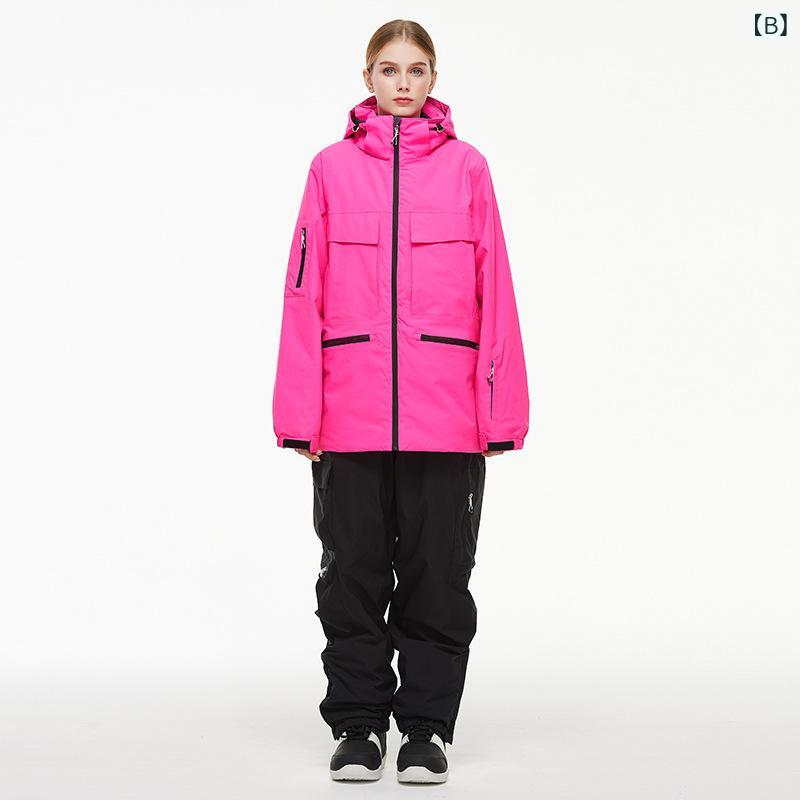 ������������ �岼���å� ��˥��å��� ���� �ɿ� �ݲ� ���Ρ��ܡ��� ������ �����ȥɥ� ���ݡ��� ���� �֥�å� �ԥ󥯷� �֥롼�� �ָ����꡼�� �ۥ磻��