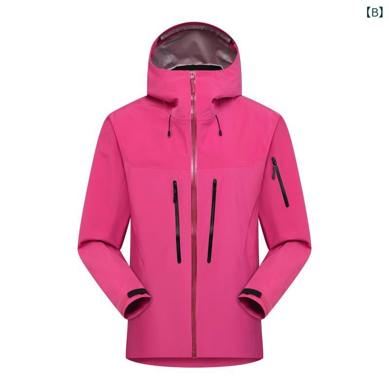 �ޥ���ƥ�ѡ����� �˽����� ���� �ɿ� ������������ �л� ���㥱�å� �������� �ݥꥨ���ƥ� ̵�� �֥�å� �ԥ󥯷� �֥롼 ���꡼�� ��å� �ۥ磻�� XS S M L XL XXL �����ȥɥ� ���ʻȤ� ����