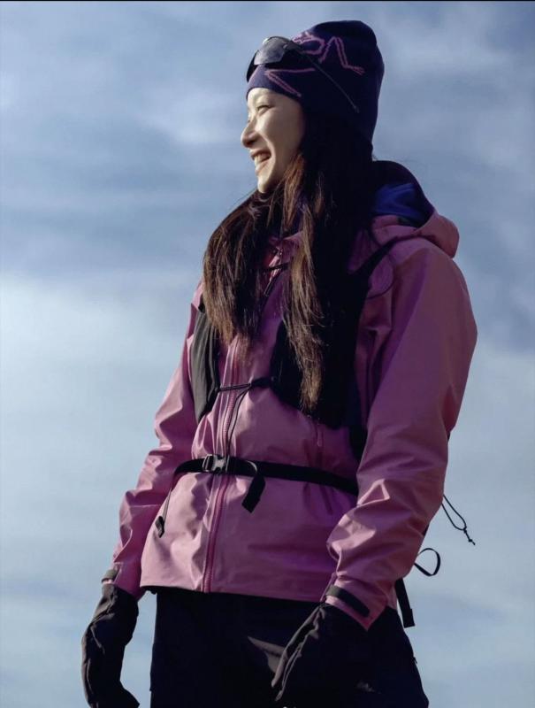 �ޥ���ƥ�ѡ����� ��ǥ����� ��� �ɿ� ���� �л� ������ ������ �����ȥɥ� ���㥱�å� �˽����� �ա����դ� �ѡ��ץ� ��å� ���꡼�� �֥롼 �֥�...