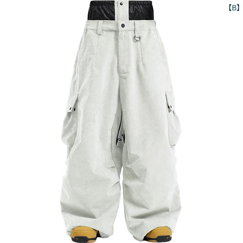 �������ѥ�� ��ǥ����� ��� �����ǥ���� �磻�ɥ�å� ���� �ɿ� �ߵ� ���ݡ��� �����ȥɥ� ������ �������ȥץ��ƥ����� �֥�å� �����ܥ꡼ ������