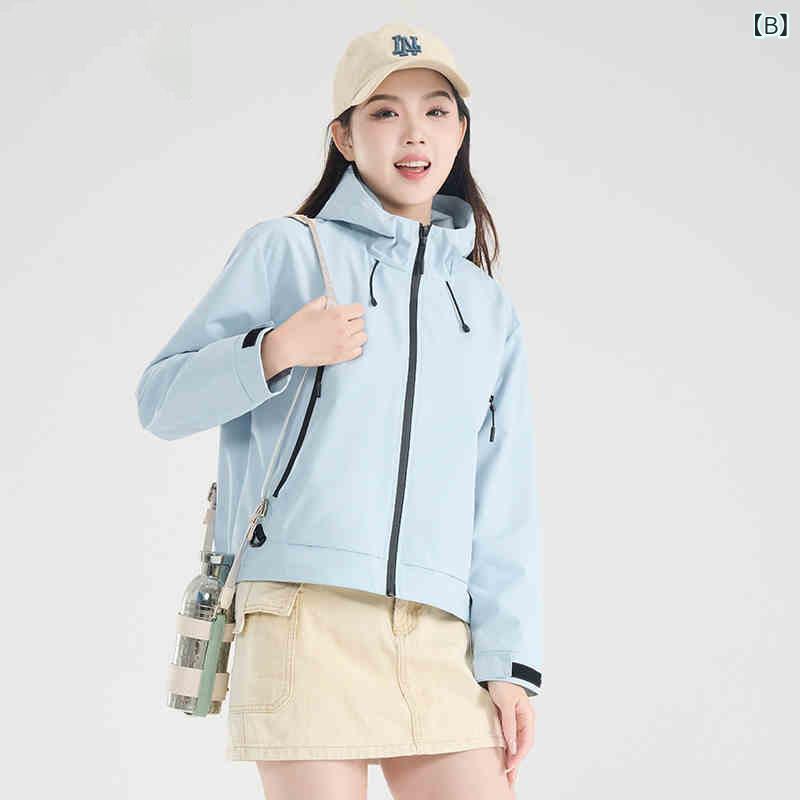 �ޥ���ƥ�ѡ����� �˽����� ���� �ɿ� ���� �������� ���㥱�å� �л� ������ ������ ��� �����ȥɥ������� ������ ������ �ս� �饤�ȥ�������