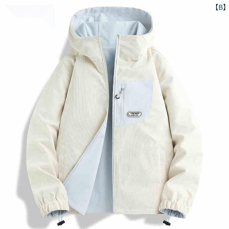 �ޥ���ƥ�ѡ����� �˽����� �ս� ���� �ɿ� �л� �����ȥɥ������� �ʥ����� �ݥꥨ���ƥ� �֥�å� �֥롼 �ѡ��ץ� �١�����